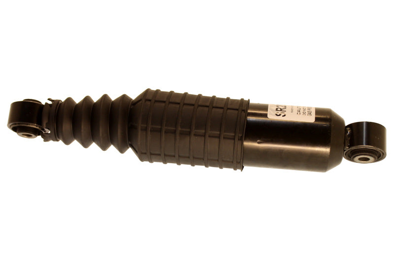 KYB Shocks & Struts Excel-G Rear CHRYSLER Town & Country Shocks and Struts KYB