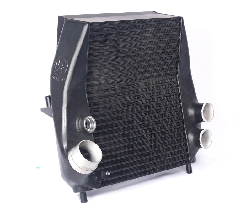 Wagner Tuning Dodge RAM 6.7L Diesel Competition Intercooler Kit Intercooler Kits Wagner Tuning
