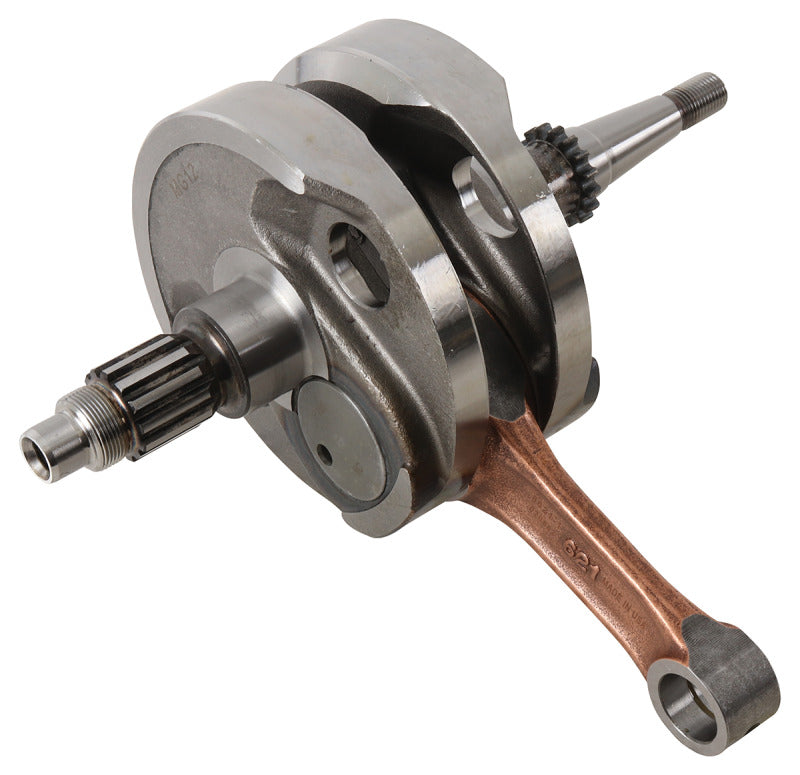 Hot Rods 03-05 Yamaha YZ 450 F 450cc Crankshaft Crankshafts Hot Rods