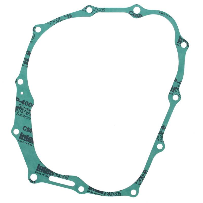 Vertex Gaskets 03-11 Honda XR125L (Euro) Inner Clutch - Side Cover Gasket Kit Gasket Kits Vertex Pistons