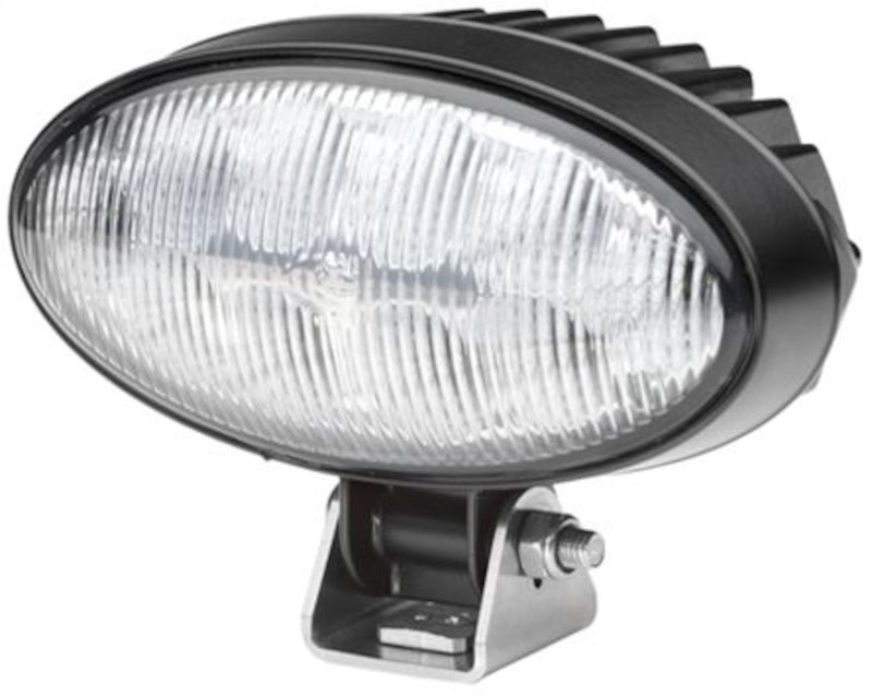 Hella Work Lamp Na 0Gr Md1224 Dt Ov90 1Gb Work Lights Hella