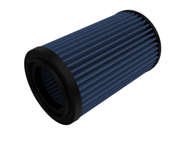 aFe MagnumFLOW Air Filters OER P5R A/F P5R GM Trucks 96-00 V6 V8 Air Filters - Direct Fit aFe