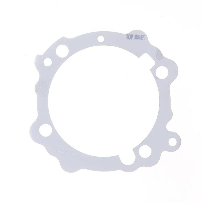 Athena 2005 Ducati Dark I.E 400 OE Thickness Cylinder Base Gasket Gasket Kits Athena