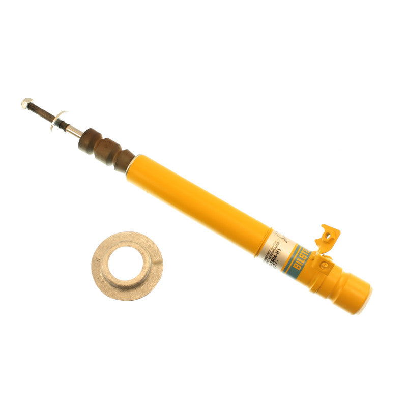 Bilstein B6 1994 Acura Integra GS-R Front Right 36mm Monotube Shock Absorber Shocks and Struts Bilstein