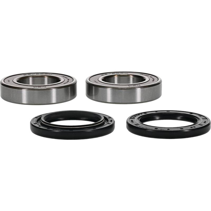 Pivot Works Premium Wheel Bearing Wheel Bearings Pivot Works