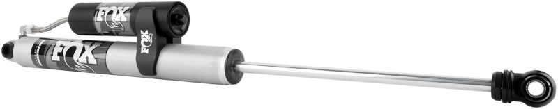 Fox 2017+ Ford SD Rear 2.0 Perf Series 13.6in R/R Shock 1.5-3.5in. Lift Shocks and Struts FOX