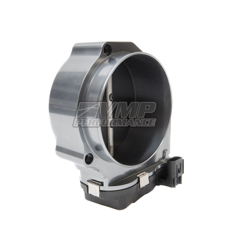 VMP Performance 2020+ Shelby GT500 5.2L105mm Throttle Body Throttle Bodies VMP Performance