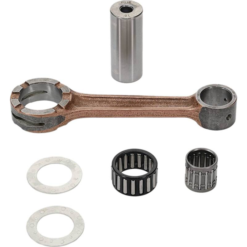 Hot Rods 99-21 Yamaha YZ 250 250cc Connecting Rod Kit Connecting Rods - Powersports Hot Rods