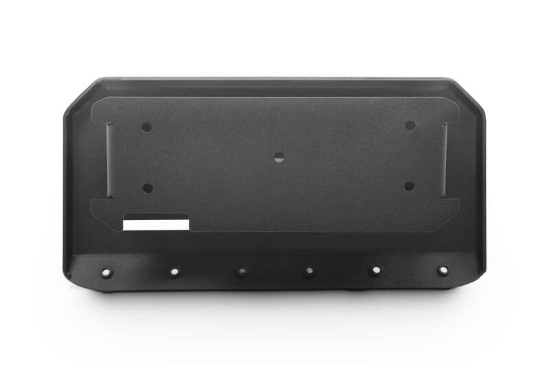 DV8 22-23 Toyota Tundra + Sequoia Digital Device Dash Mount Hardware Kits - Other DV8 Offroad