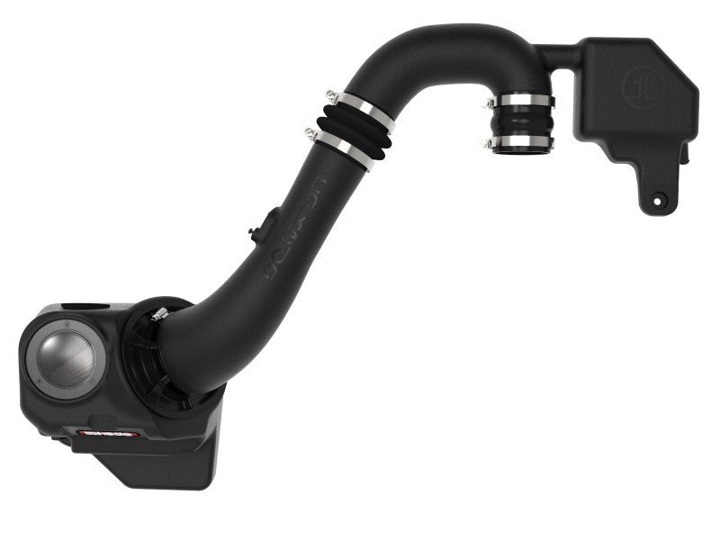 aFe Takeda Momentum Pro DRY S Cold Air Intake System 12-16 Subaru Impreza H4-2.0L Cold Air Intakes aFe