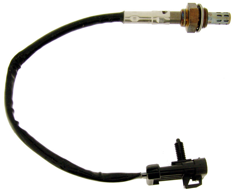 NGK Isuzu Rodeo 2003-2001 Direct Fit Oxygen Sensor Oxygen Sensors NGK