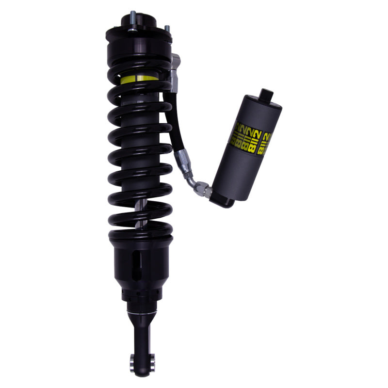 Bilstein B8 8112 Series 10-23 Toyota 4Runner Zone Control Monotube Front Left Corner Module Shocks and Struts Bilstein