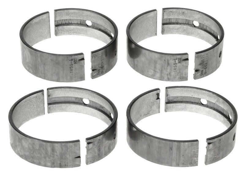 Clevite Toyota 2995cc 3.0L 1MZFE 1994-2002 3300cc 3.3L 3MZFE 2004-2010 Main Bearing Set Bearings Clevite