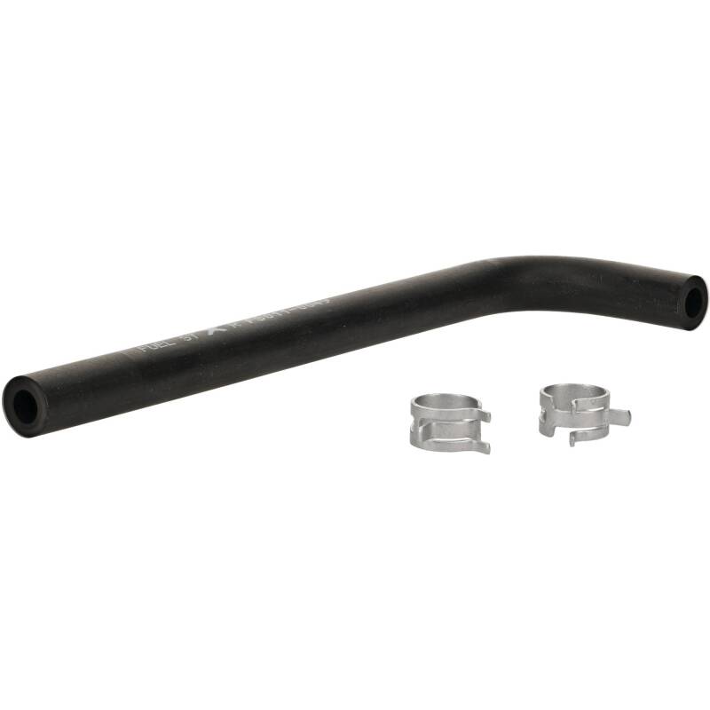 All Balls Racing 2004 LT-A 400 King Quad 2x4/03-04 LT-F 400 Eiger 2x4 Hose & Clamp Kit Control Arms All Balls Racing