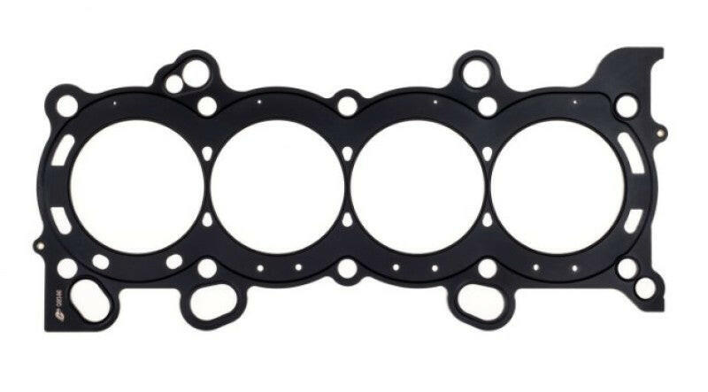 Cometic Honda K Series 90.0mm Bore .045 inch MLS Head Gasket w/ Both Oil Holes Head Gaskets Cometic Gasket