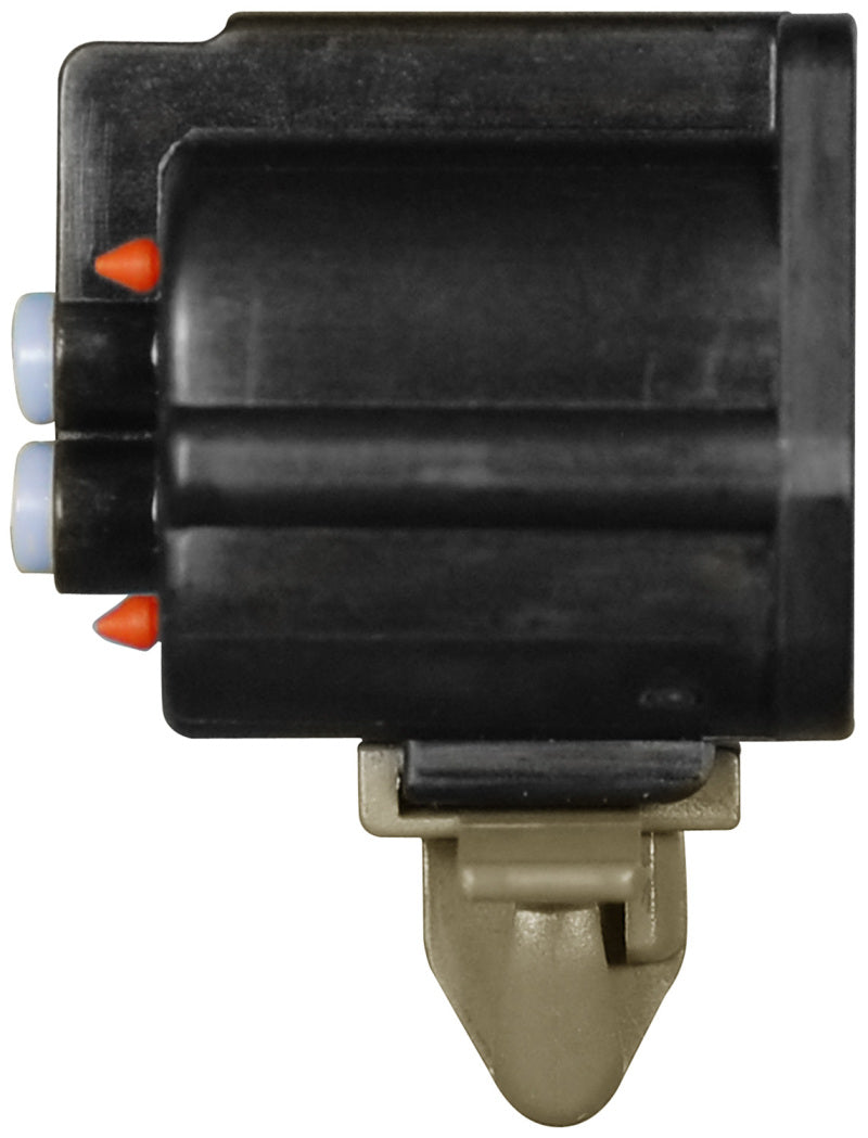 NGK Mazda 6 2013-2009 Direct Fit 5-Wire Wideband A/F Sensor Oxygen Sensors NGK