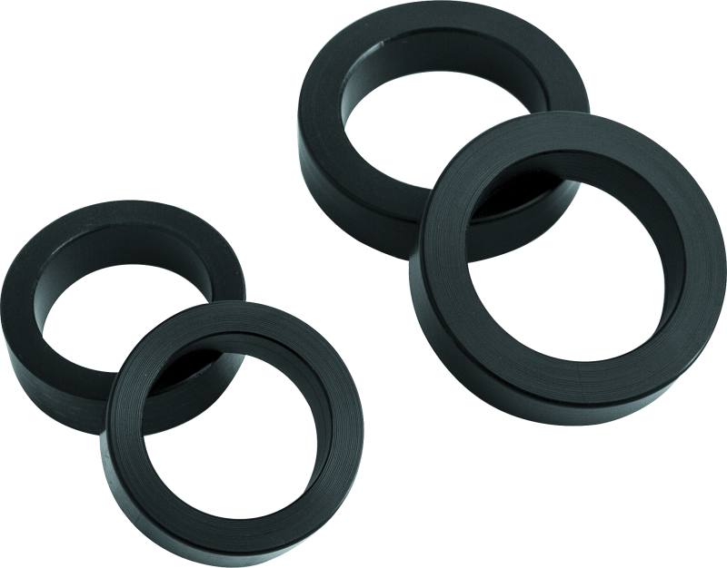 DragonFire Racing Can-Am Defender HD Lift Kit - 2 in. Puck Lift Kits DragonFire Racing