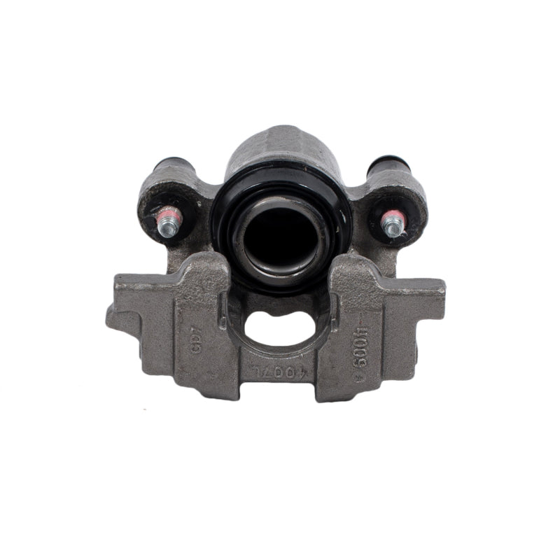 Power Stop 05-09 Ford Escape Rear Left Autospecialty Caliper w/o Bracket Brake Calipers - OE PowerStop