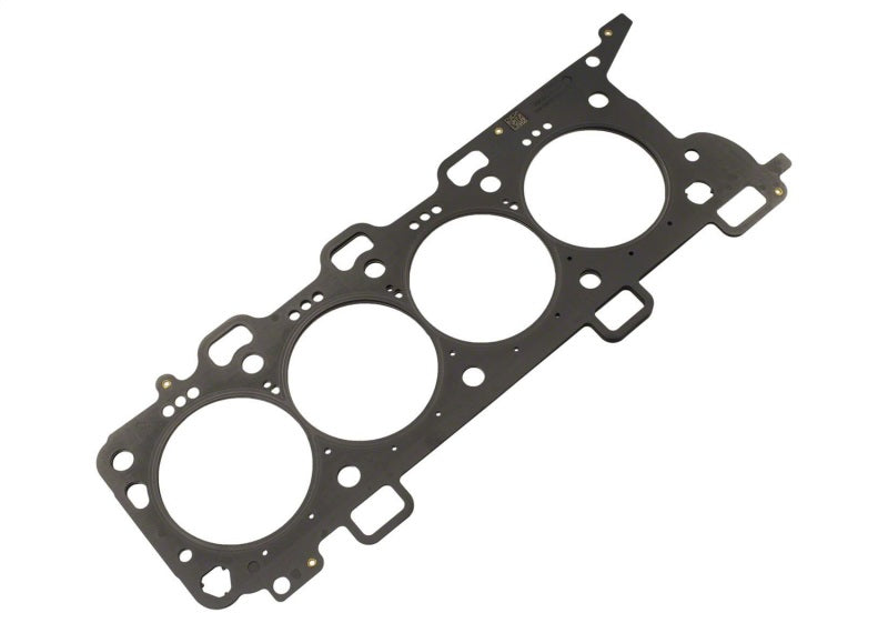 Ford Racing 5.2L Gen 2 Head Changing Kit Head Gaskets Ford Racing