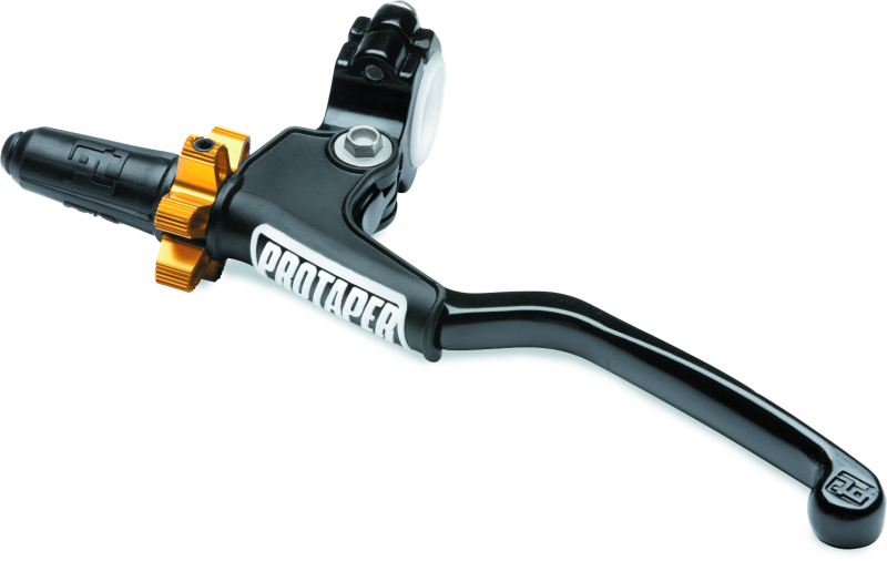 ProTaper Universal Profile Clutch Perch Assembly Levers ProTaper