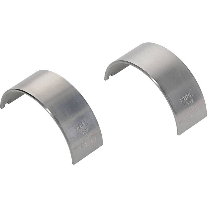 Hot Rods 2009 Polaris Sportsman 850 XP, INTL 850cc Plain Bearing Rod Bearings Hot Rods
