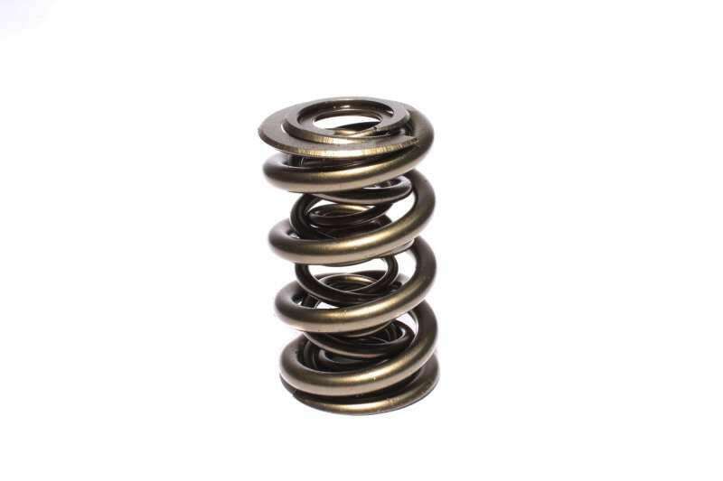 COMP Cams Valve Spring 2.200in Drag Race Valve Springs, Retainers COMP Cams