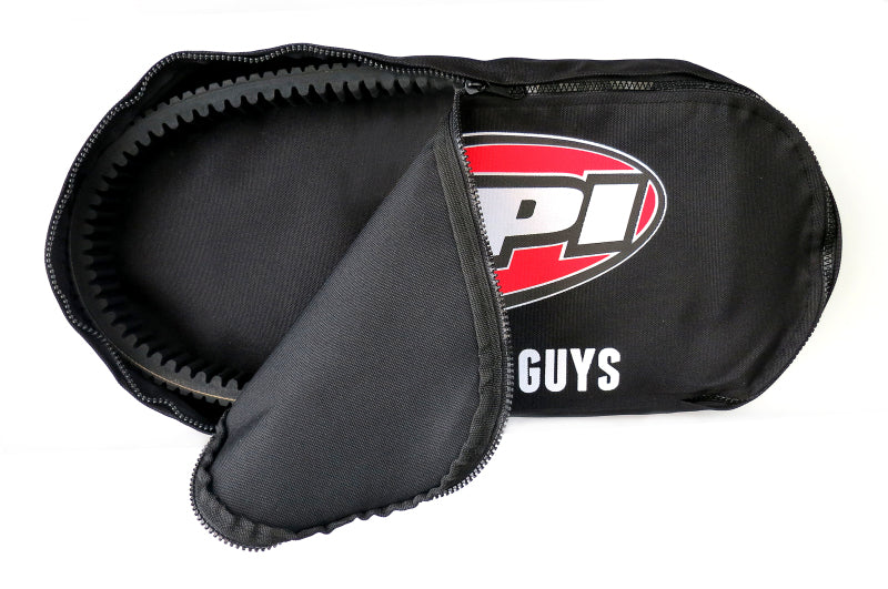 EPI Belt Bag Belts - Timing, Accessory EPI