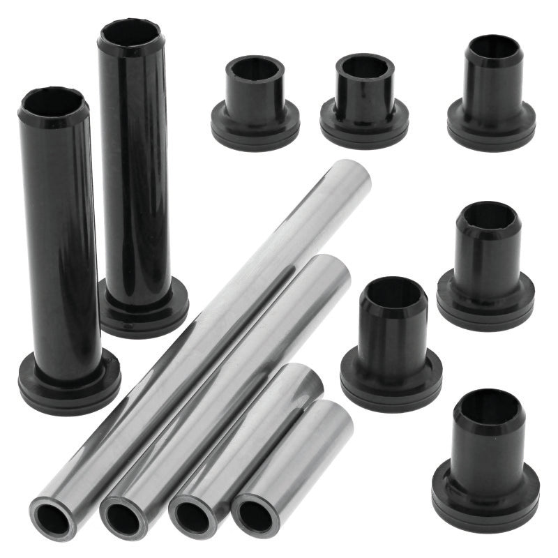 QuadBoss 06-11 Polaris Hawkeye 300 2x4 Repair Kit Rear Independent Suspension Repair Kit Suspension Packages QuadBoss