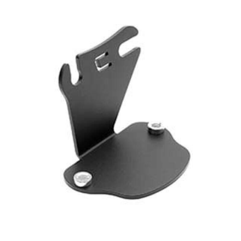 COBB 2015-2021 Subaru WRX CAN Gateway Reverse Mount Bracket Brackets COBB