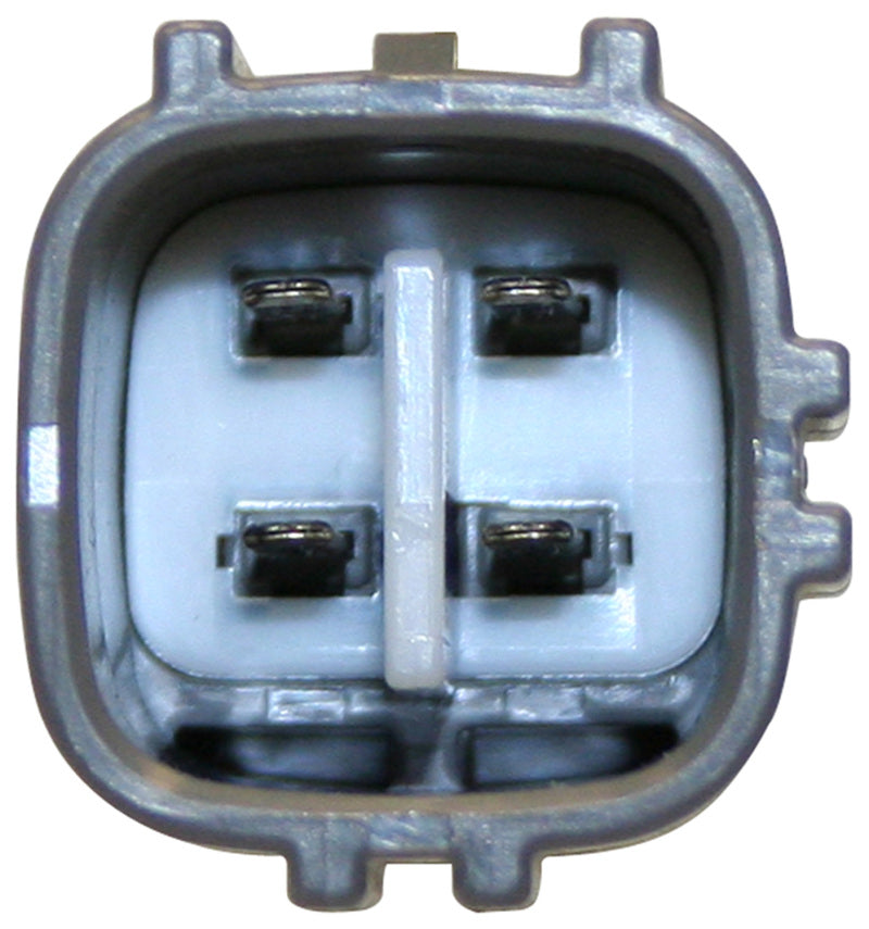 NGK Lexus GS300 2006 Direct Fit Oxygen Sensor Oxygen Sensors NGK