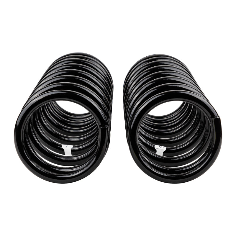 ARB / OME Coil Spring Rear 3Iny61 Cnstnt 200Kg Coilover Springs Old Man Emu