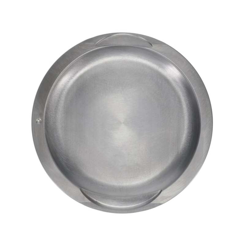 Wiseco Chrysler 5.7L HEMI -22cc Dish 1.090CH 3.917in Bore 4.050in Stroke Piston Kit Piston Sets - Forged - 8cyl Wiseco