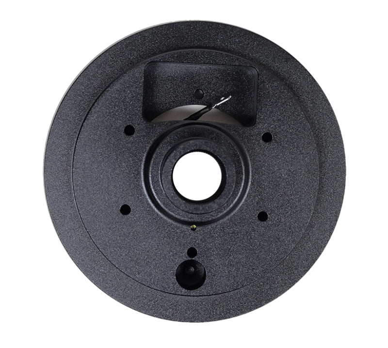 NRG Short Hub Adapter 06-13 Mini Cooper Steering Wheel Hubs NRG