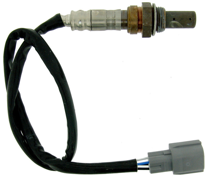 NGK Toyota Camry 2003-2000 Direct Fit 4-Wire A/F Sensor Oxygen Sensors NGK