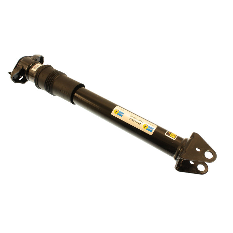 Bilstein B4 2006 Mercedes-Benz ML500 Base Rear 46mm Monotube Shock Absorber Shocks and Struts Bilstein