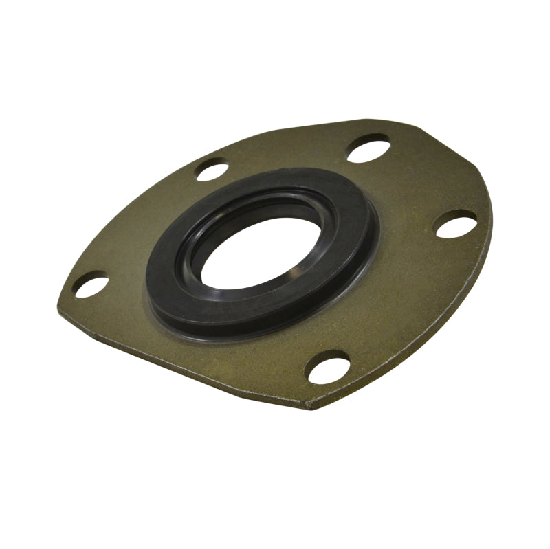 Yukon Gear Model 20 Outer Axle Seal For Tapered Axles Differential Seal Kits Yukon Gear & Axle