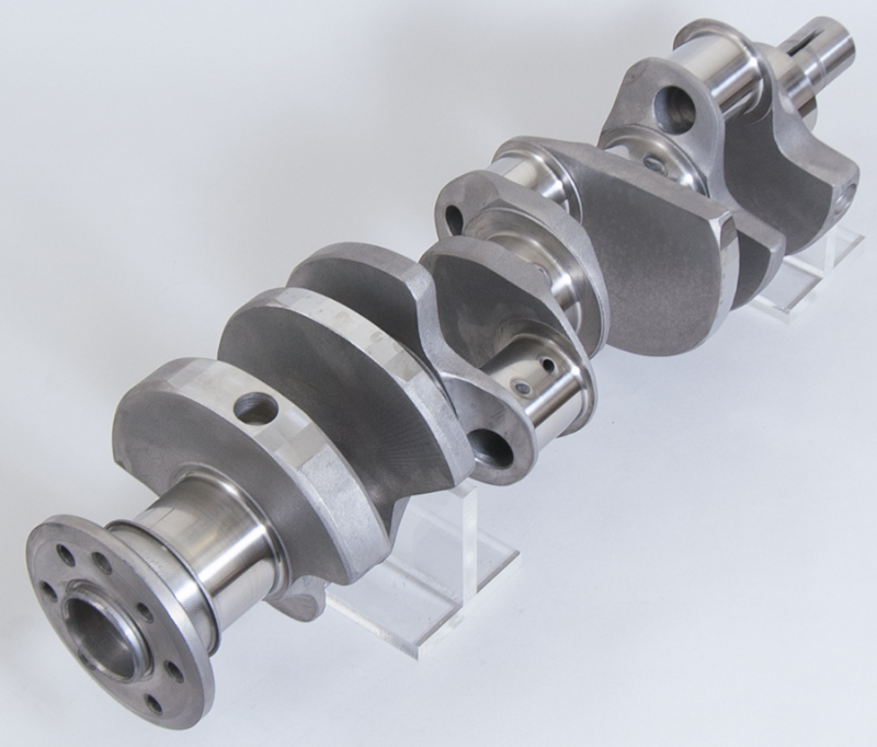 Eagle Chrysler 360 Forged Crankshaft Crankshafts Eagle