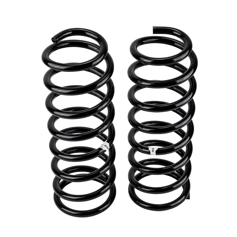 ARB / OME Coil Spring Rear 3In80/105 Cnstnt 200Kg Coilover Springs Old Man Emu