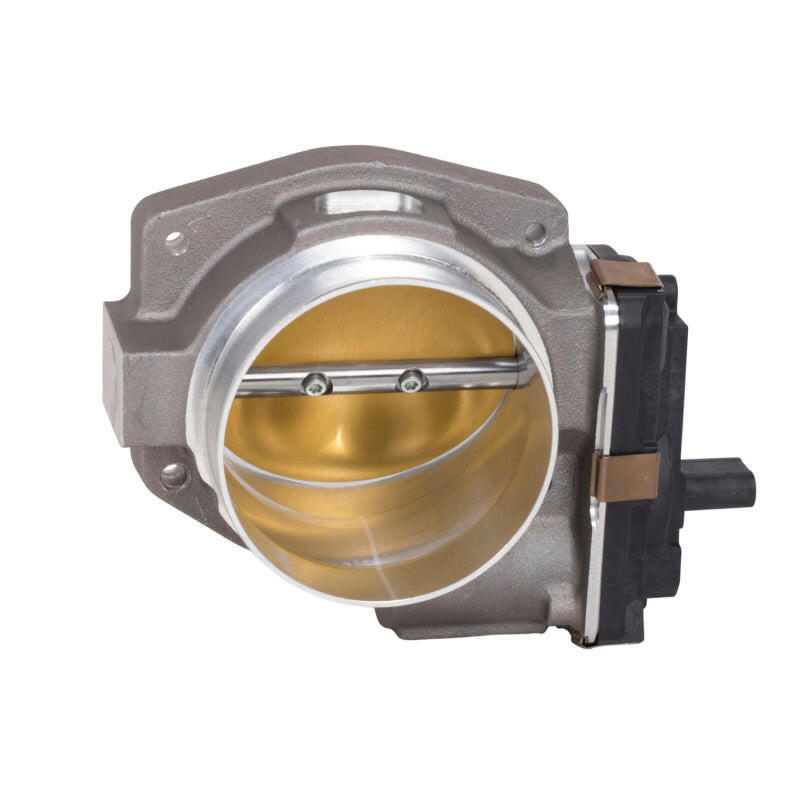 BBK 14-20 Chevrolet Camaro/Corvette 6.2L LT1 92mm Performance Throttle Body Throttle Bodies BBK