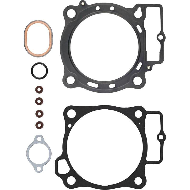 Vertex Gaskets 21-23 Honda CRF450R Top End Gasket Kit Gasket Kits Vertex Pistons