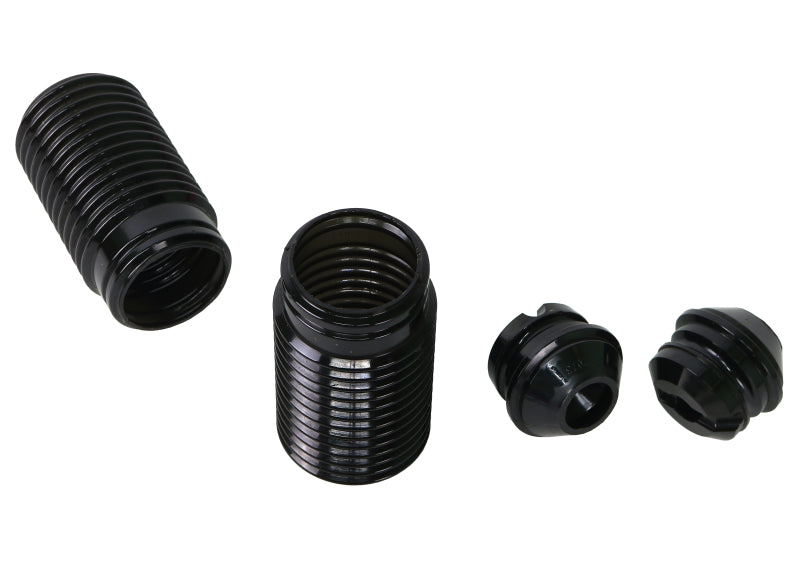 Whiteline 1993-1997 Volvo 850 Bump stop - bushing Bushing Kits Whiteline