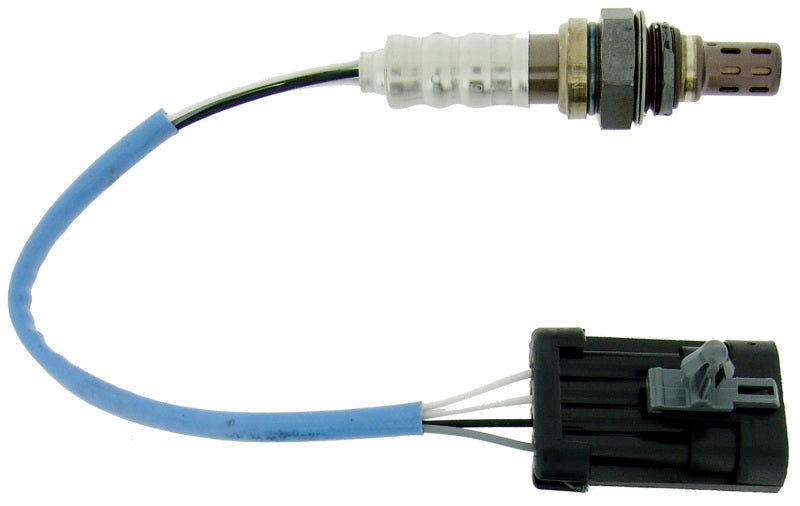 NGK Chevrolet Caprice 2013-2011 Direct Fit Oxygen Sensor Oxygen Sensors NGK