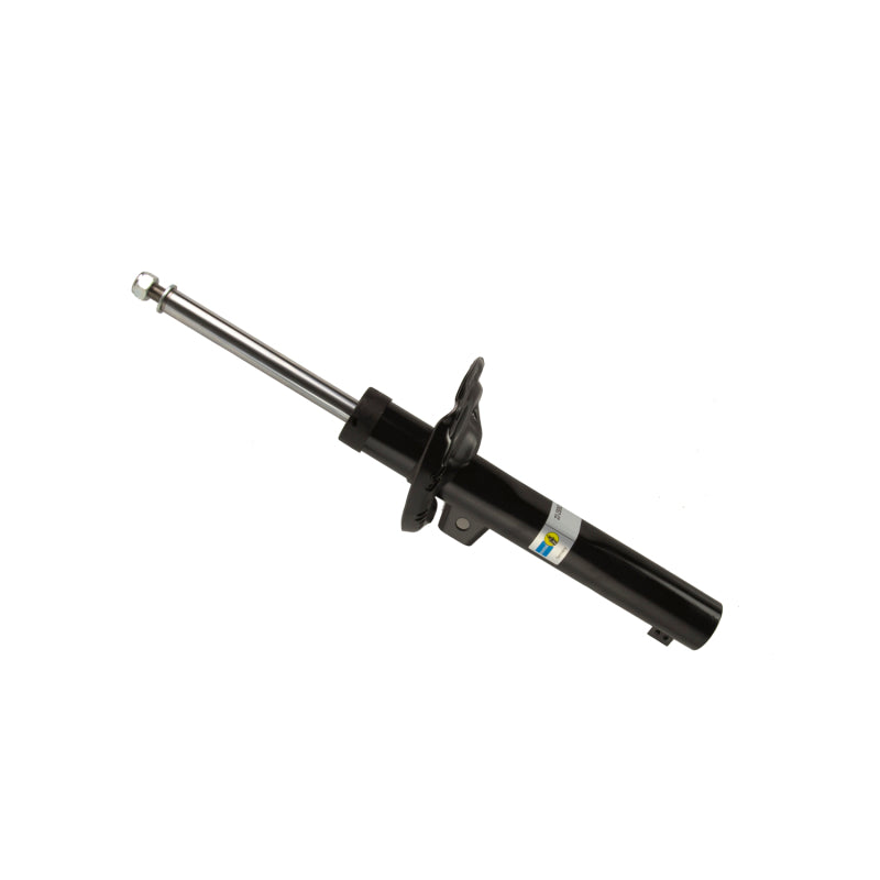 Bilstein B4 2015 Volkswagen Golf Front Twintube Strut Assembly Shocks and Struts Bilstein