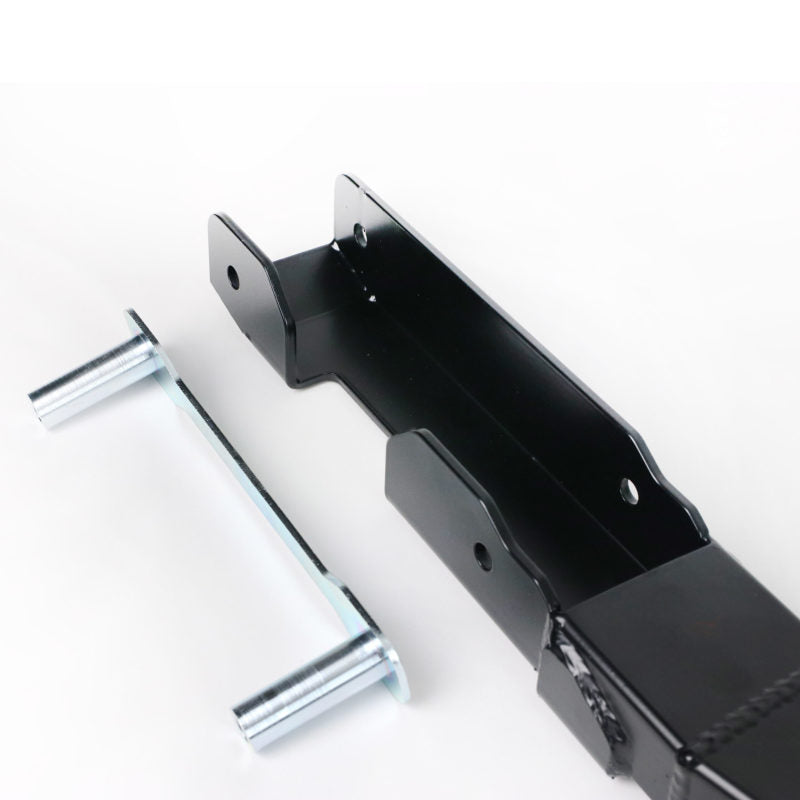 Ridetech 1962-1967 Chevy Nova Subframe Connectors Subframes Ridetech