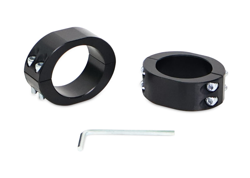 SuperPro Stabilizer Bar Bracket Sway Bars Superpro