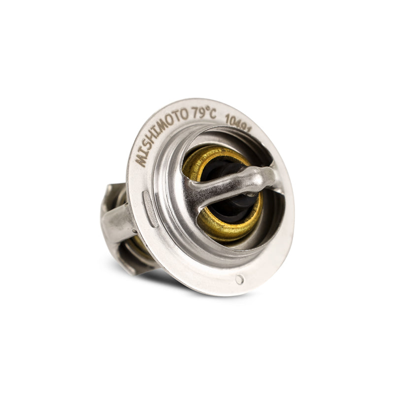 Mishimoto 05-14 TRZ 450 Performance Thermostat 79C/174F Thermostats Mishimoto