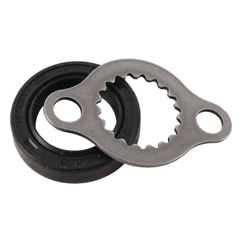 Hot Rods 07-21 Honda CRF 150 R 150cc Output Shaft Kit Crankshafts Hot Rods