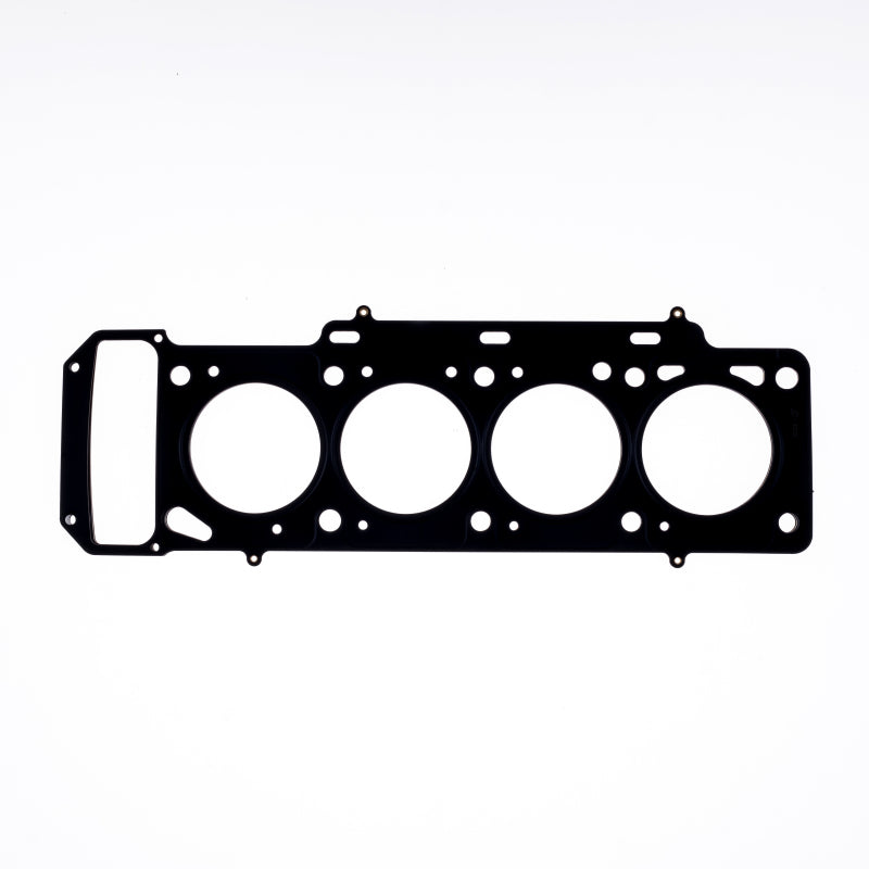 Cometic BMW 1573/1772cc 66-78 86mm .051 inch MLS Head Gasket M10 Engine Head Gaskets Cometic Gasket