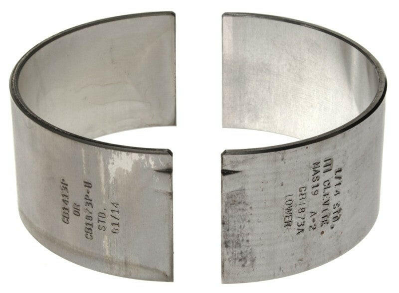 Clevite Dodge / Cummins 6 5.9L 6.7L 2003-2010 B Series Con Rod Bearing Set Bearings Clevite