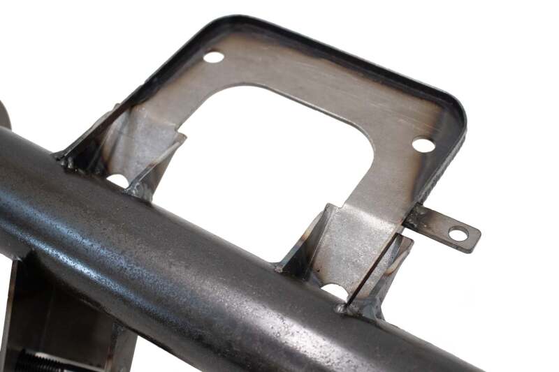 Rust Buster 1996-2002 Toyota 4Runner Rear Control Arm Crossmember Crossmembers RustBuster